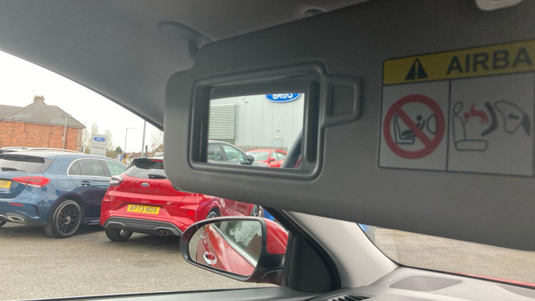 Hyundai i30 1.4T GDI Premium 5dr Petrol Estate